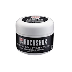 ROCKSHOX Dynamic seal grease 29 ml