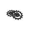 cSixx Derailleur Pulley Wheels