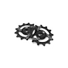 cSixx Derailleur Pulley Wheels