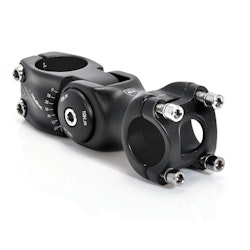 XLC Stem ST-T14 95 mm 0° to 60°