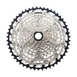 SHIMANO Cassette CS-HG500-10 10 Speed