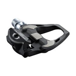 SHIMANO ULTEGRA Pedal (SPD-SL) PD-R8000