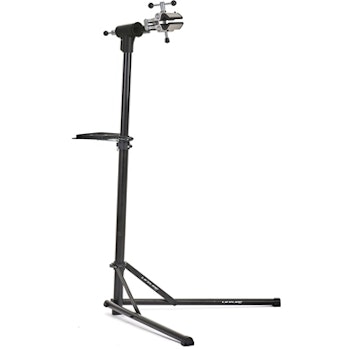 LifeLine Pro Bike Workstand