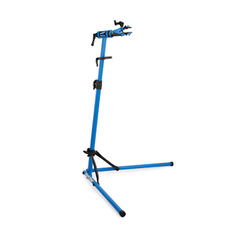 Park Tool Mech. Repair Stand PCS-10.3 Deluxe Home