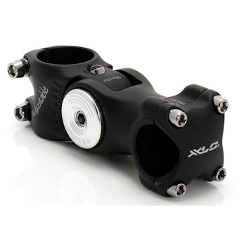 XLC Stem ST-M02 108 mm +-40°