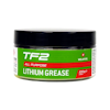 Weldtite TF2 Lithium Grease 100g