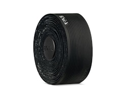 FIZIK Bar tape Vento Microtex Tacky Black 2 mm
