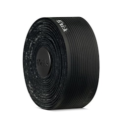 FIZIK Bar tape Vento Microtex Tacky Black 2 mm