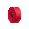 FIZIK Bar tape Vento Microtex Tacky Red 2 mm