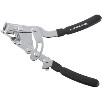 LifeLine Pro Inner Cable Puller