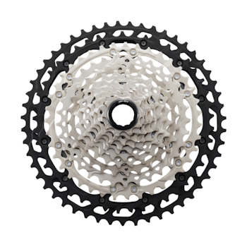 SHIMANO DEORE XT Cassette CS-M8100-12 12 Speed