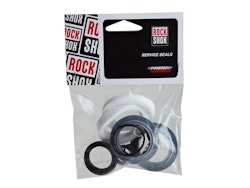 ROCKSHOX Service kit Recon Silver basic, coil (MY12)