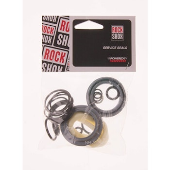 ROCKSHOX Service kit Recon Silver basic (MY13-15)