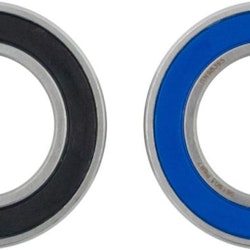 Zipp BEARING KIT FRONT/REAR FOR ZIPP ZR1 AND ZM2