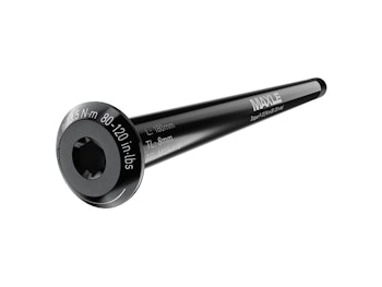 ROCKSHOX Axle Maxle Stealth Rear Boost UDH