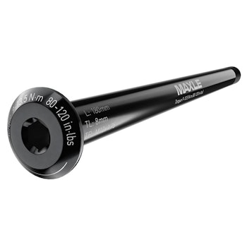 ROCKSHOX Axle Maxle Stealth Rear Boost UDH