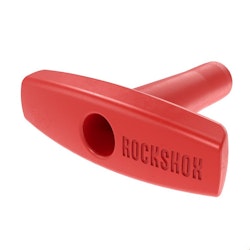 ROCKSHOX Vent valve tool Reverb AXS