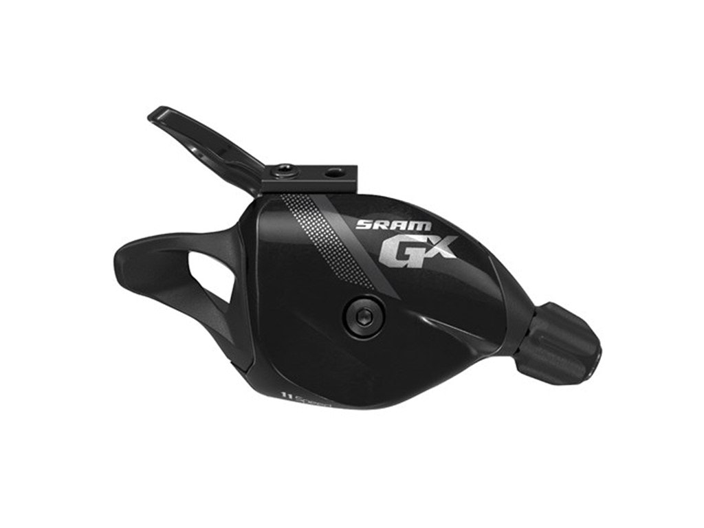 SRAM Trigger shifter GX Black 11 speed