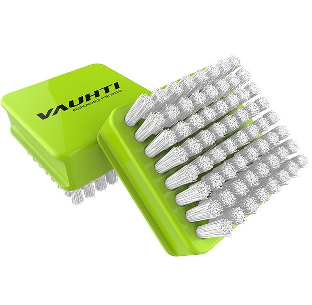 VAUHTI NYLON BRUSH SMALL