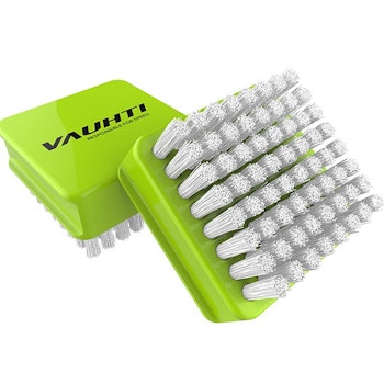 VAUHTI NYLON BRUSH SMALL