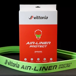 Vittoria AIR-LINER Protect Enduro