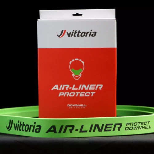 Vittoria Air-Liner Protect Downhill