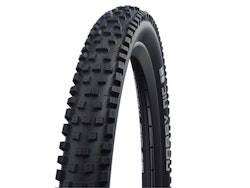 SCHWALBE Nobby Nic 26" 2,25" (57-559)