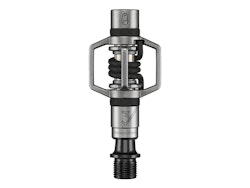 CRANKBROTHERS Pedal Eggbeater 3