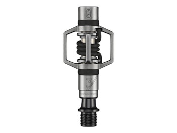 CRANKBROTHERS Pedal Eggbeater 3