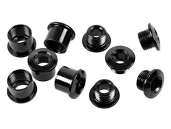 SRAM Chainring bolt 5-arm Road Double chainrings