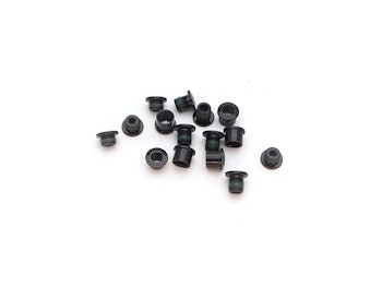 SRAM Chainring bolt kit 5-arm Road Triple chainrings