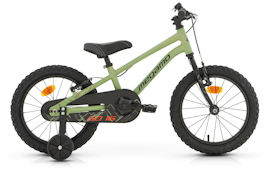 Megamo 16" GO 2024