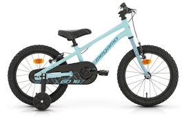 Megamo 16" GO 2024