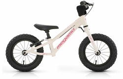 Megamo 12" GO 2024