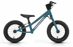Megamo 12" GO 2024