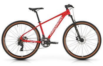 Megamo DX3 2024