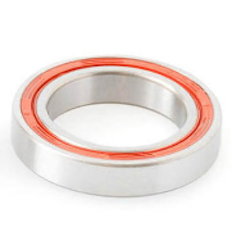 DT SWISS BEARING 6803 ESB/ESNB L