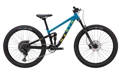 Marin Rift Zone 26