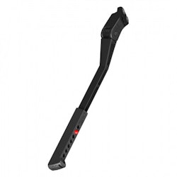 Syncros Direct Mount Kickstand