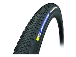 MICHELIN Power Gravel 700c 35 mm (35-622)