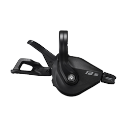 SHIMANO DEORE Shifter SL-M6100-R 12s