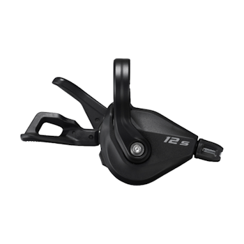 SHIMANO DEORE Shifter SL-M6100-R 12s