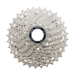 SHIMANO 105 Cassette CS-R7000 11s