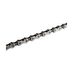 SHIMANO ULTEGRA Chain CN-6701 HG 10-speed 116 links Ampoule type connect pin