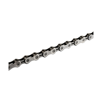 SHIMANO ULTEGRA Chain CN-6701 HG 10-speed 116 links Ampoule type connect pin