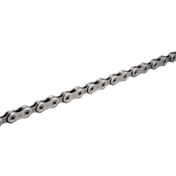 SHIMANO Chain CN-M9100 HG 12-speed E-BIKE RATED 126 links QUICK-LINK