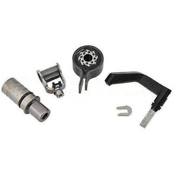 SHIMANO Stabilizer kit unit