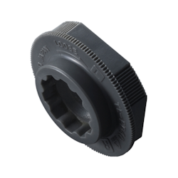 SHIMANO  TL-PD40 Special tool