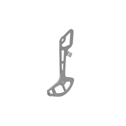 SHIMANO  Inner plate