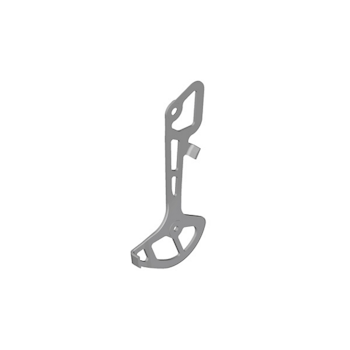 SHIMANO  Inner plate